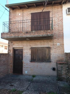 Duplex